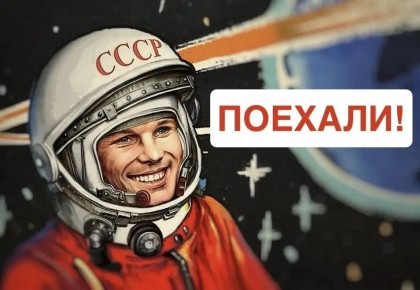 ���������� ����� ������ ��������� ������� ������� � ���� ������������: