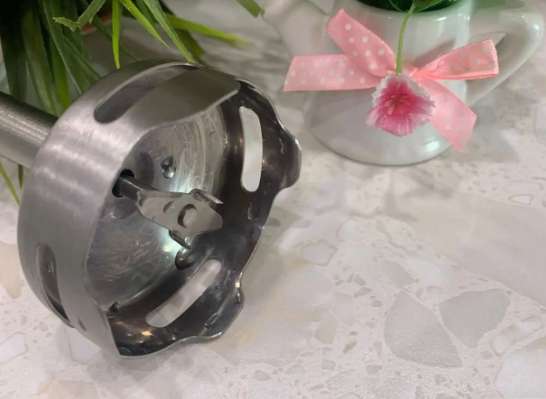 ��� ������ � ����� ������ �������: ������� ��������� �������