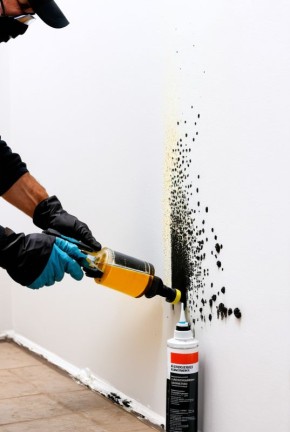 ��� ������� � ��������� ��������� ����������� �� ������� � �������� ��������