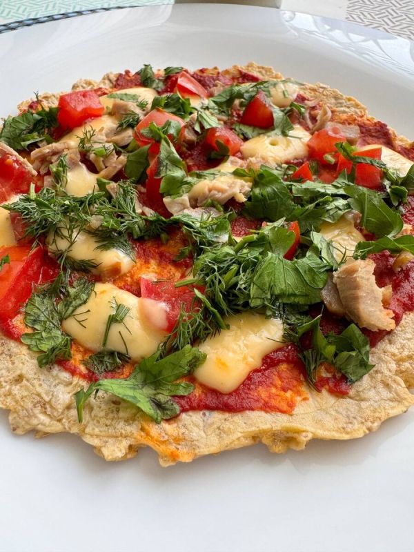 ����� �� �������: �������� � ����������� � ����� �������