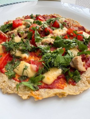 ����� �� �������: �������� � ����������� � ����� �������