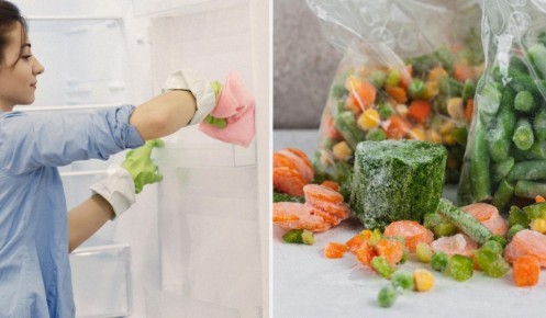 ��� ������ ����������� ���������: ����������� ������� �� ��� ������ �����