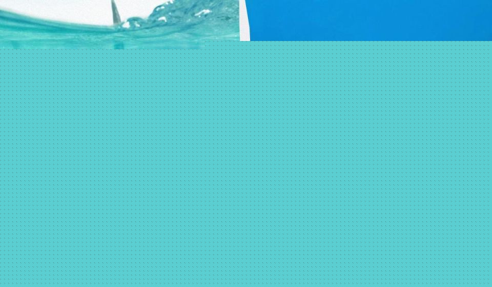 ����� ������� � ��� ����