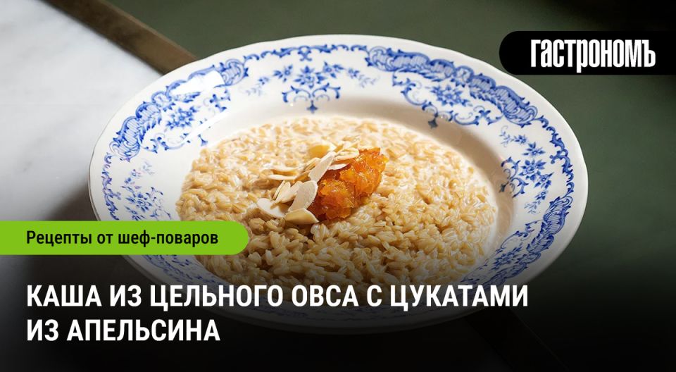 ������� ��������� �����������: ���� �� �������� ���� � ��������� ��������