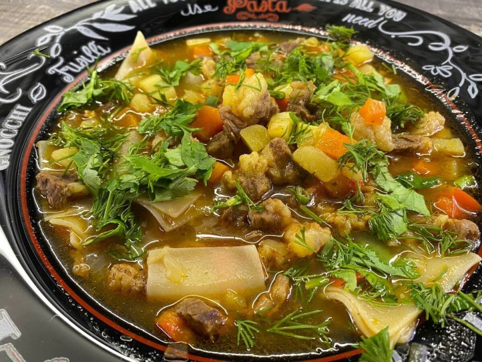 ��� ���������� �� ������ ��������� � �����: ������� ������