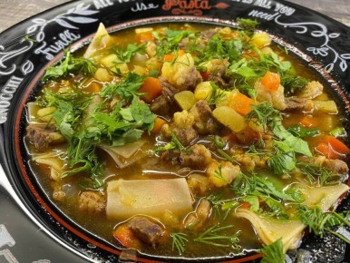 ��� ���������� �� ������ ��������� � �����: ������� ������