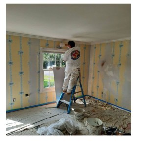 ��������� ����� ��� ��������� �����: ������ ������������� �� ������