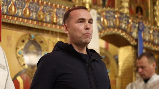 "�� ���, �� ���, �������, � ����� ������ ��� �����"