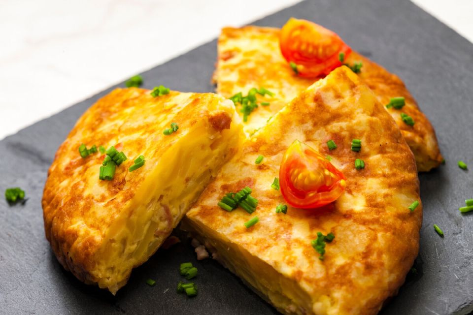 �������� � �������, ������� ������ � �����-������