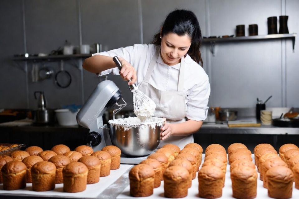 ��� ������ � ����� ����������� ������� ��� �������: ������� �� ��������������