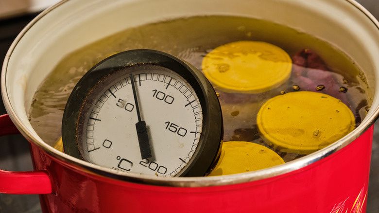 ������ ����������������: 9 ���������������� ������� � ����������� �������