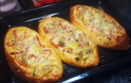 ��������� �������: ��� ������� ���������� ������� ������� � ��������