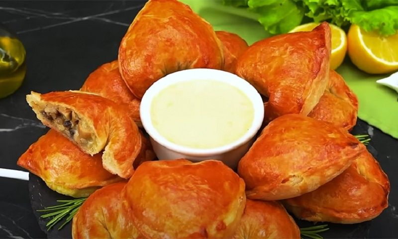 ������� � �������: ��������, ���� � �������������� � ������ ������