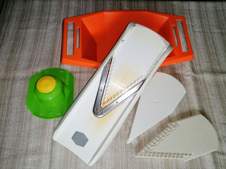 Ҹ��� ��� ������� ������: ��� ��� ������ �������� ��������