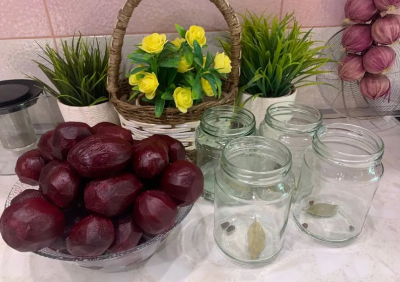 ����� ��� ���������: ������� ��������� ��������������� �����