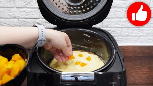 ������ ������ � ����������: ��������� ������� ��� ������� ��������