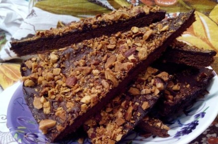 ���������� ��������: ��������� �������� ��� ����������