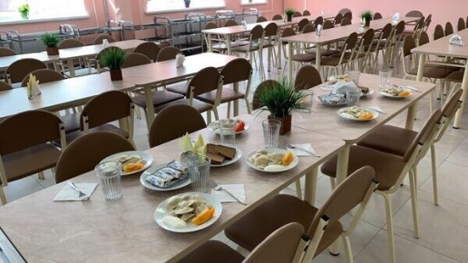 �������� �������� ������ ��������� ����: ������� �������� ��� � ������