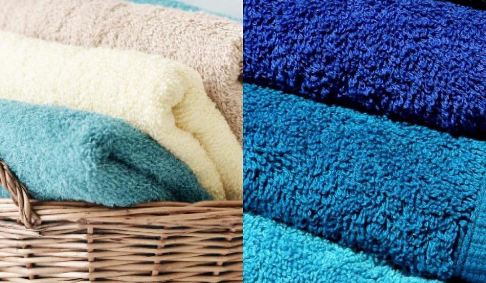 ������ ������� ��������� � ������� � ������ ����: ������� � ������