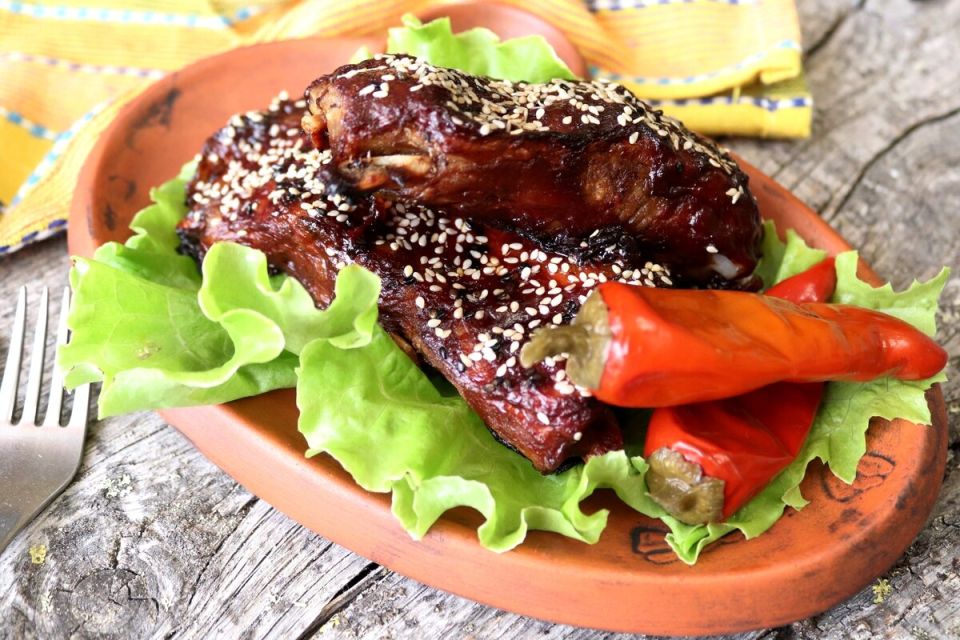 ������ �������� ������� � �������: �������, ������� ��������