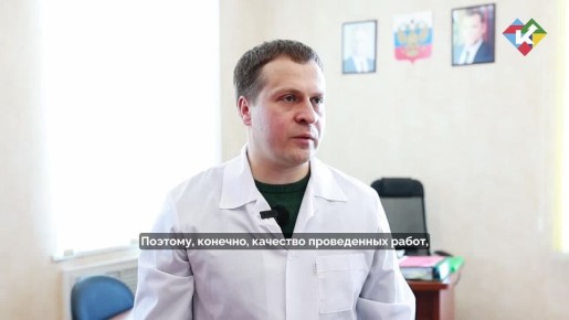 � 11 ������ �� ��������� �������� ����� ���������� ��������� �������� �2 �������� ���� �����������, ������� ����� ��� ���������� ���������� ����������� �2, ����� ������� ���� ������