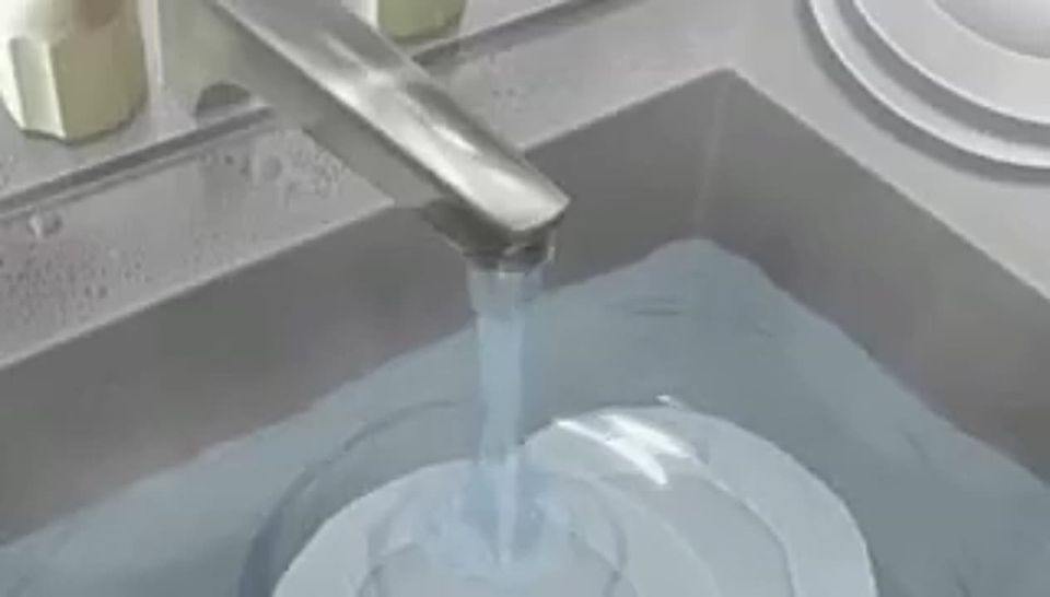 ��� ���������� ����������� ��������� ��� ���� �� ��� ����