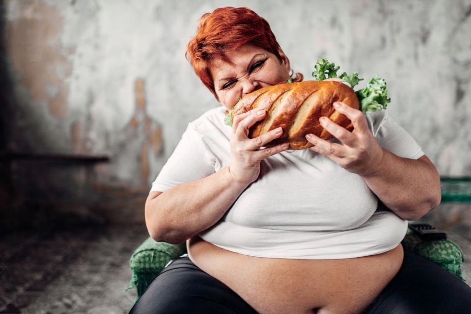 �������� � �������: ��� ����������� � ����� ���������