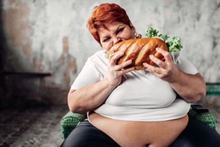 �������� � �������: ��� ����������� � ����� ���������