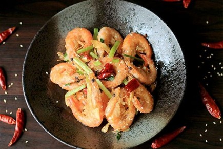 ����������� �������� �� ������ ���� ����: ������� ���������� ������