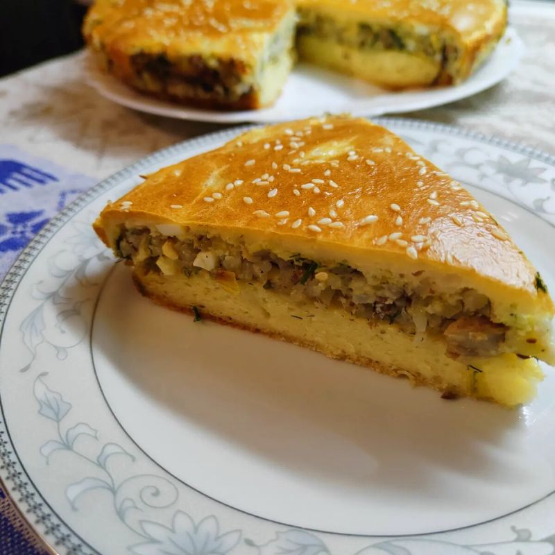 ��������� ��� ��������: ������� ������� ������ �������� ������� � �����