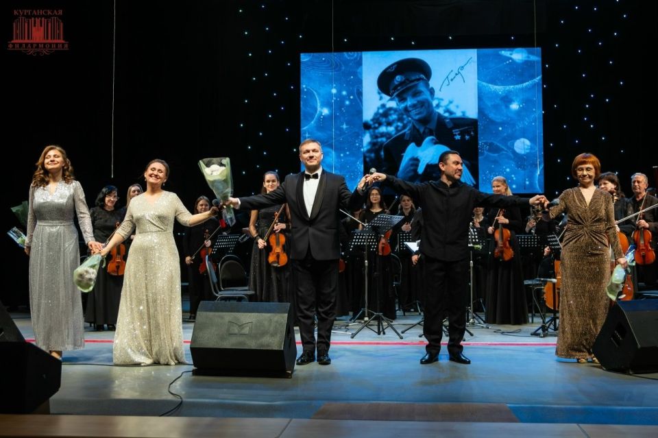 ��� ������� ��������!� � �������� ������� �� ��� ������������ � �������