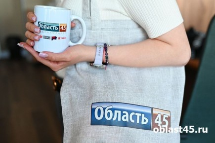 ����� ������ � ������