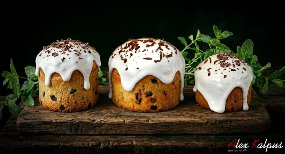 ���������� �������� ������: ��� ����������� ������ ��������� �����