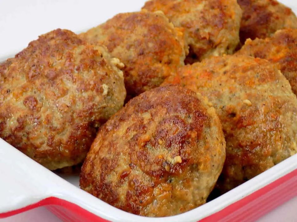 ���� ��������� �������� ������ ��� ���� �����