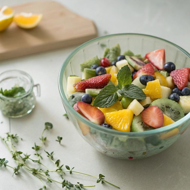 ��������� ��������: ��� ����� � ������ ������������ �������� � ������ ����