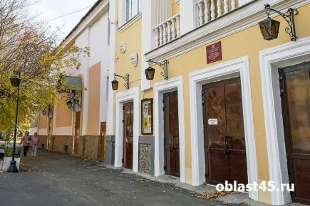 � ��������� ��������� �� �������� ������� ������������� ������ ����� ������