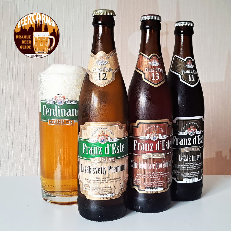 ������� ����: ��������, ������� � �������������