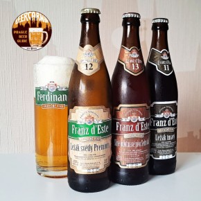 ������� ����: ��������, ������� � �������������