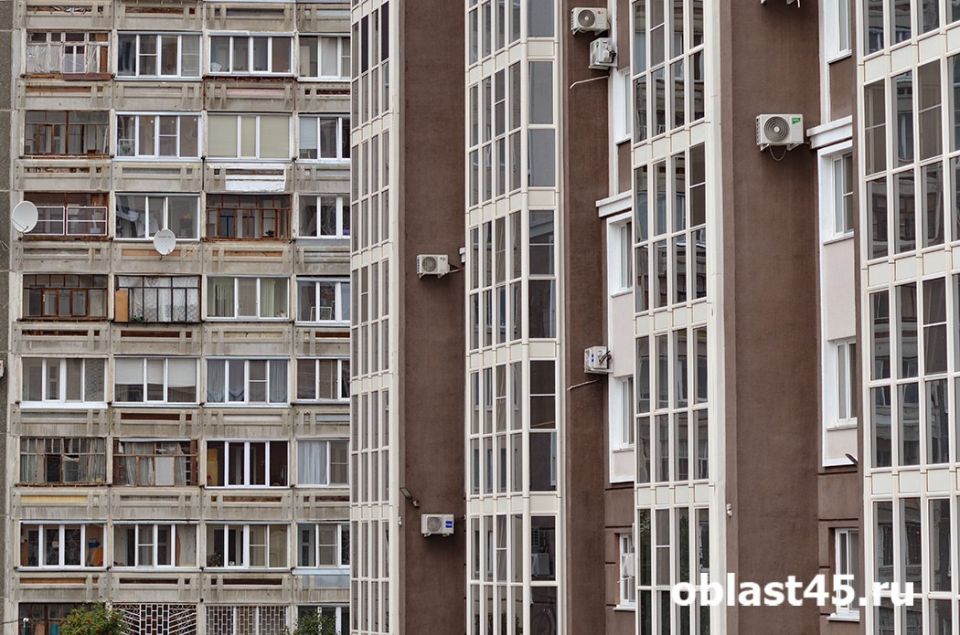 � ������� �� ���� 10 ����� ����� ������