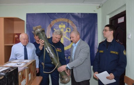 � ������ �� ���� ��� �������� ��������� ����������