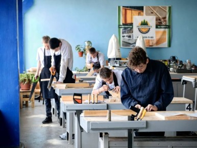 �������, 13 ������, � ���������� ������� ��������� ������������ ���� ������������� ���������� �� ����������������� ���������� ����� ��������� � ����� � ������������� ������������� �������� �����������