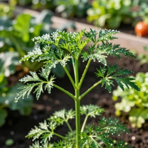 ����� �� �������: ��� ������� ������ ������ � �������� ���������������� ��������