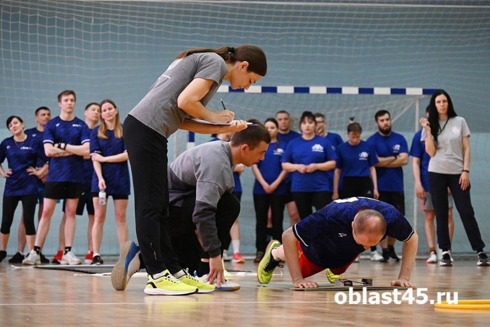 � ������� �������� ��������� ��� ����� �����������: ��������� �������� ���� �� ������