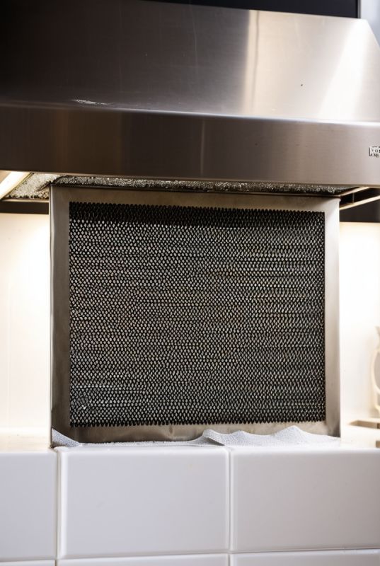 ��� ������� ��������� ���������� ��� ���������������� ��������