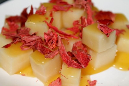 ���������� � ������: ��� ������� ��������� �������