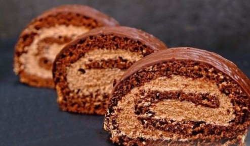 ���������� ����� ������ � ����������� ��� ����������