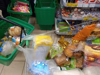 ������������ ������� � ������������ � �� ��� ����� ������� �����������