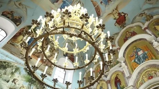 � ���������� ��� ��� ���� ����� � ���������� ������� �� �������� �������� ��������� � ����� ������������� �����