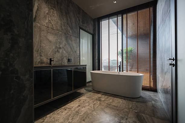 ���������� ���������: ��� �������� ������� ����� �������� � 2026 ����