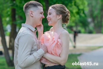 ���������� ���������� ������ �� ������� ��������� ��������� ������